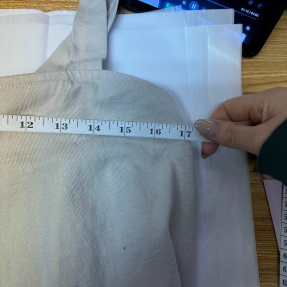 Free People FP Beach Nichola Playsuit Size Large - Picture 12 of 13